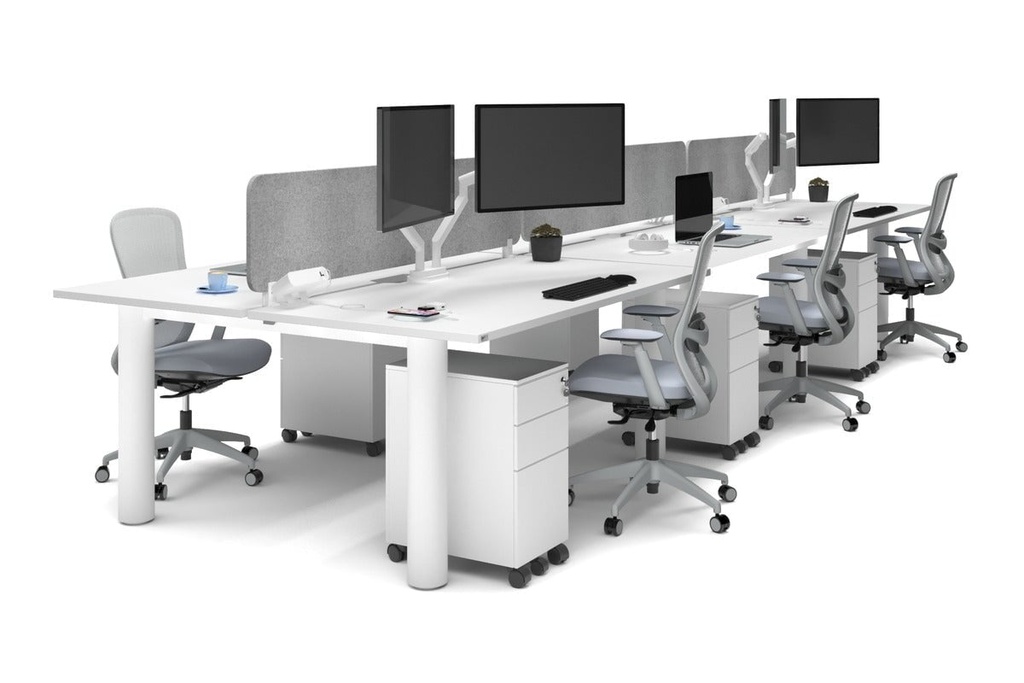 gallery_3.jpg