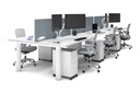 gallery_10.jpg