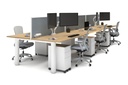 gallery_20.jpg