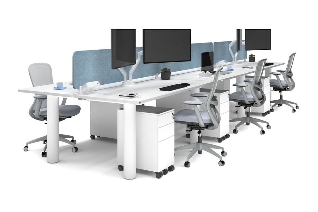 gallery_4.jpg