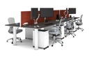 gallery_35.jpg