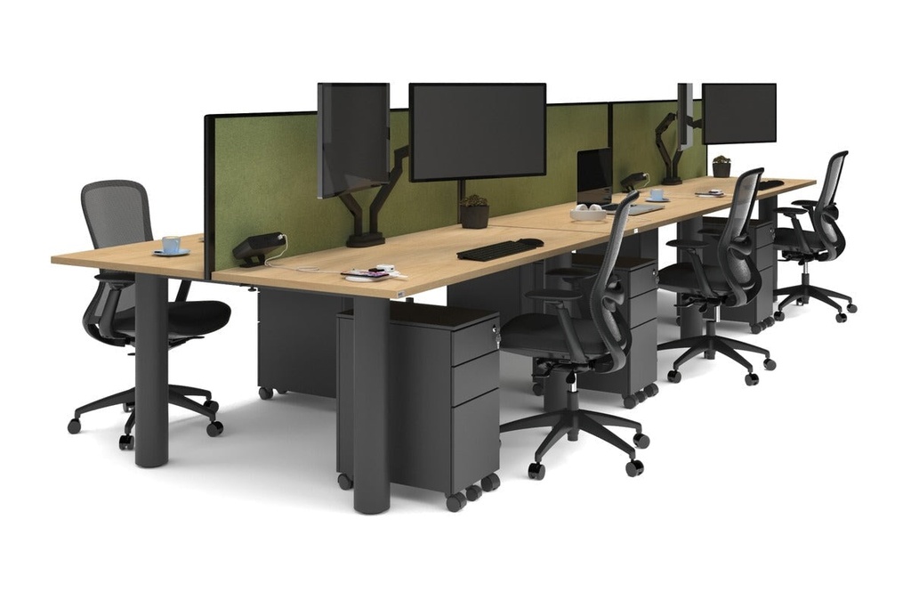 gallery_57.jpg