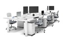 gallery_1.jpg