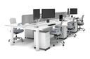gallery_2.jpg