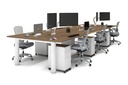 gallery_21.jpg