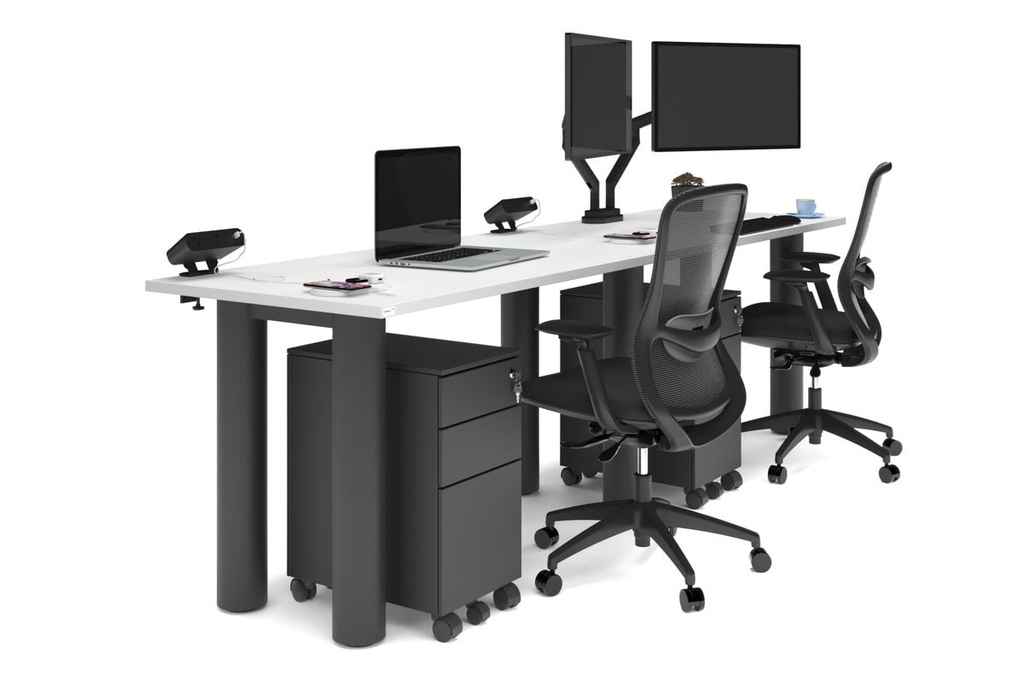 gallery_5.jpg