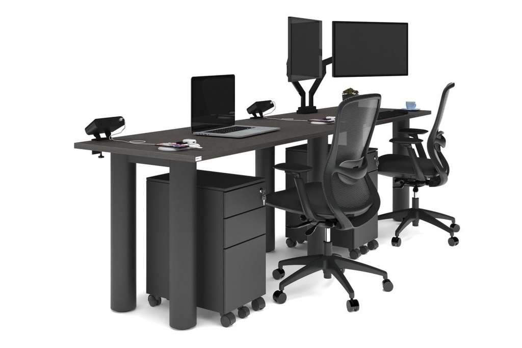 gallery_9.jpg