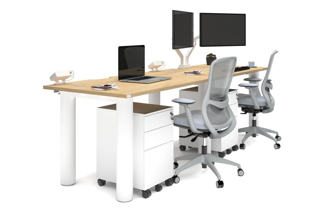 gallery_2.jpg