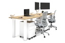 gallery_2.jpg