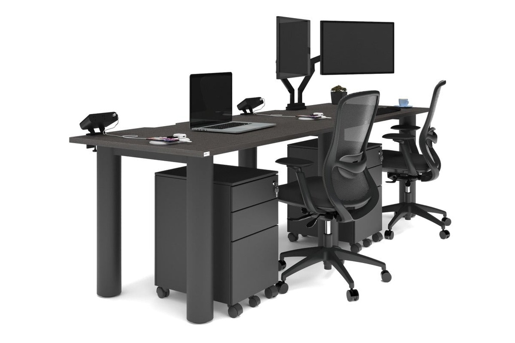 gallery_9.jpg