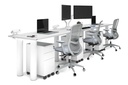 gallery_2.jpg