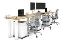 gallery_3.jpg