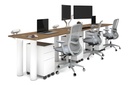 gallery_4.jpg