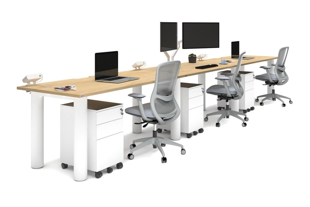 gallery_2.jpg