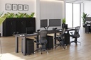 gallery_0.jpg