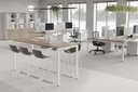 gallery_3.jpg