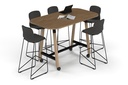 gallery_22.jpg