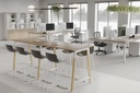gallery_1.jpg