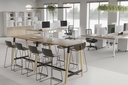 gallery_10.jpg