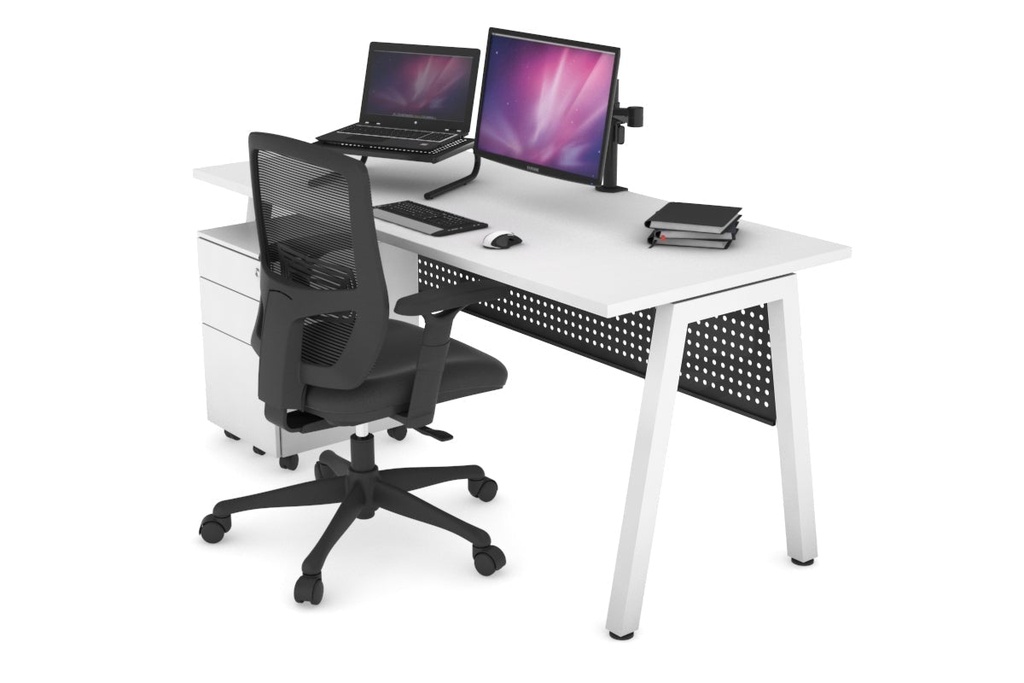 gallery_12.jpg