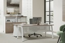 gallery_3.jpg