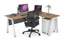 gallery_11.jpg
