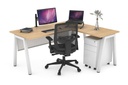 gallery_26.jpg