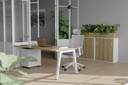 gallery_0.jpg