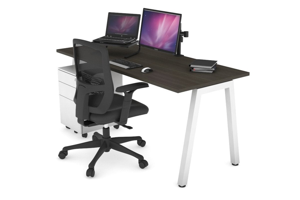 gallery_9.jpg