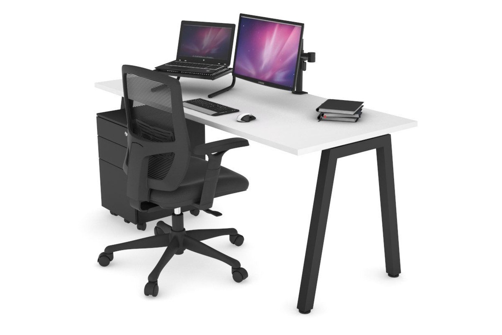 gallery_2.jpg