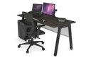 gallery_19.jpg