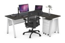 gallery_10.jpg