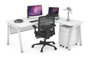 gallery_1.jpg