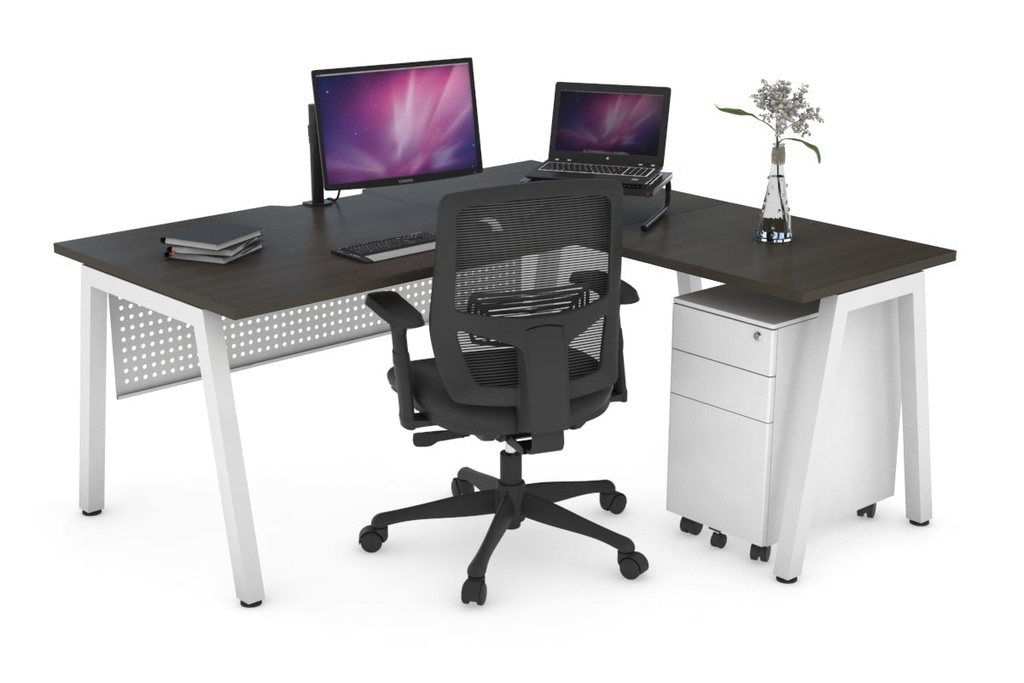 gallery_10.jpg