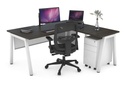 gallery_10.jpg
