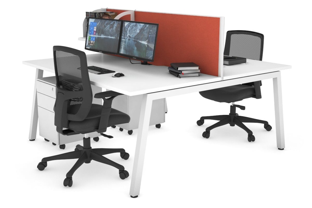 gallery_5.jpg