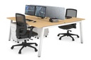gallery_12.jpg