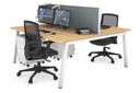 gallery_19.jpg