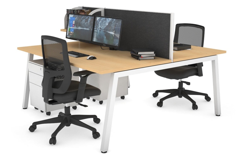 gallery_20.jpg