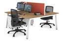 gallery_25.jpg