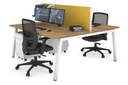 gallery_26.jpg