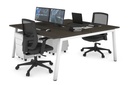 gallery_31.jpg