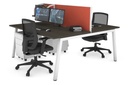 gallery_35.jpg