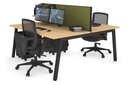 gallery_57.jpg