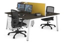 gallery_37.jpg