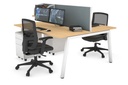gallery_19.jpg