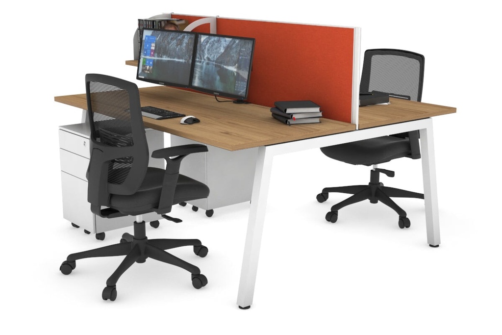 gallery_25.jpg
