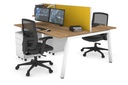 gallery_26.jpg