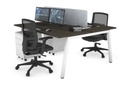 gallery_32.jpg