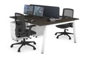 gallery_33.jpg
